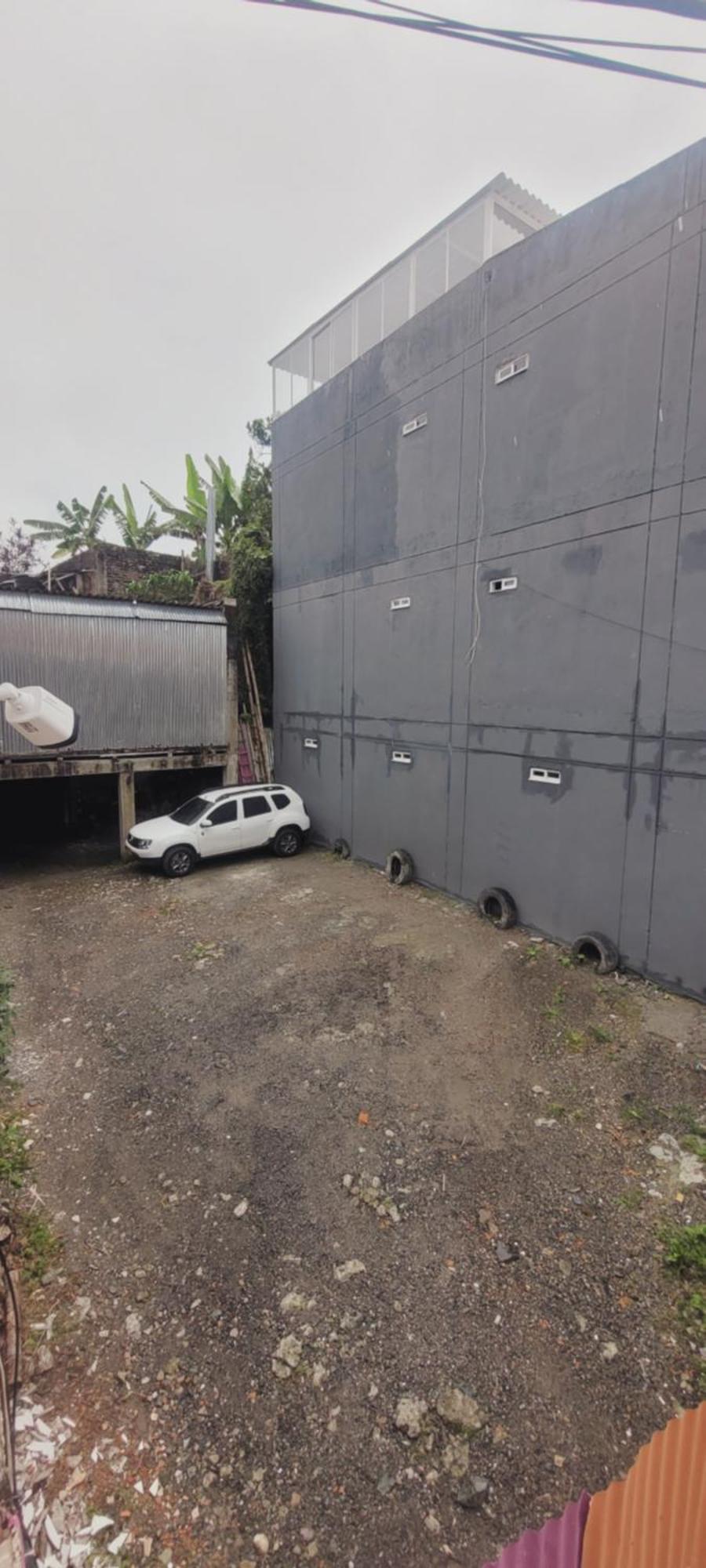 Find Land & A Rest Hotel ฟิลานเดีย ภายนอก รูปภาพ